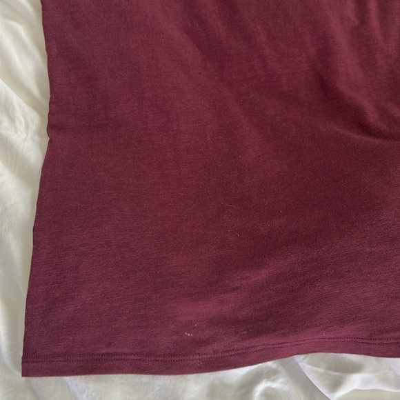 Tasc Reeces Fit Small Lot of 3 T-shirts - Picture 5 of 8